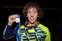 Pavoni_Matteo_I_KTM[overall-champion 2017]