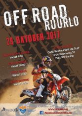 ruurlo-offroad-poster