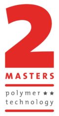 2masters-logo-vrijwilliger van het jaar 2017
