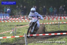 hans vogels zelhem foto-john lenders