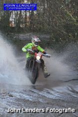 Antony-Donders-EIndhoven