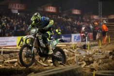 max.vial_SuperEnduro_2017_Rnd_4