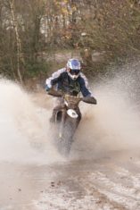 884 Arjan van der Veld was het hele jaar sterk en terecht 50+ champ