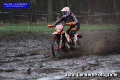 Daan-Bruijsten_Enter_foto-John_Lenders