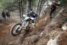 billy.bolt_hixpania hard enduro 2017