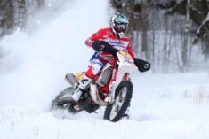 endurogp-holcombe-Pic-Jani HOVI-XRacing.fi