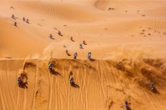 wesley-pittens-merzouga