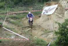 Nina-Klink-EK-enduro-Roemenië