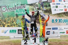 wess-day3-podium