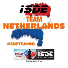 teamnl-chili-isde