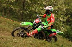 2018-08-06-Battig_Alessandro_I_Kawasaki_[leading overall]