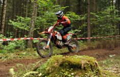 Hugo_Blanjoue_F_KTM_Overall