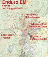 plattegrond-ek-zweden