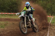 Lorenzo_Macoritto_I_Husqvarna_winning_overall