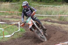 marc-zomer-enduroproef