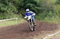 mark-smits-enduroproef