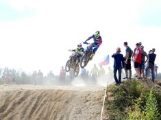 Lucas-Dolfing_EK-finale-Polen-slotcross