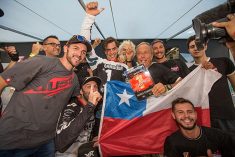 endurogp-france-ruy-barbosa