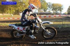 antony-donders-zelhem-foto-john-lenders