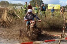 mark-wassink-zelhem-foto-henk-teerink