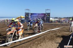 2018-isde-leo-moulijn-slotcross