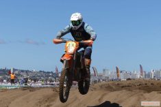 2018-isde-theo-van-lierop-slotcross