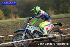 Lucas-Dolfing-Vorden-foto-john-lenders