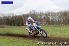 Lucas-Dolfing_Holten_Foto-John-Lenders