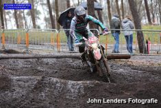 MathiasvanHoof-foto-John-Lenders