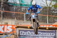 Euan MCCONNELL (GB - TM)