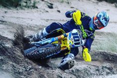 ENDUROGP-open-class-pic-Fast-Action_Photography