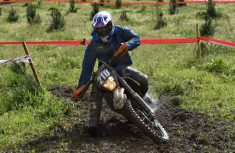 Krystof_Kouble_CZ_KTM