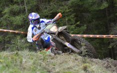 2019-05-19-Kristof_Kouble_CZ_KTM_Overal-winner