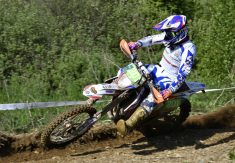 Kouble_Krystof_CZ_KTM