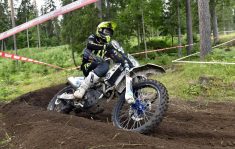 Roni_Kytonen_FINLAND_Husqvarna