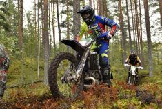 Jed_Etchells_GB_Sherco