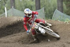 Mika_Tamminen_Husqvarna_[finisch Trophy-Team]