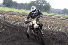 ONK-Enduro-2017-foto-Henk-Teerink