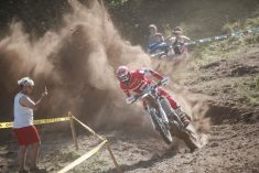 davide.guarneri_EnduroGP_2021_Rnd2