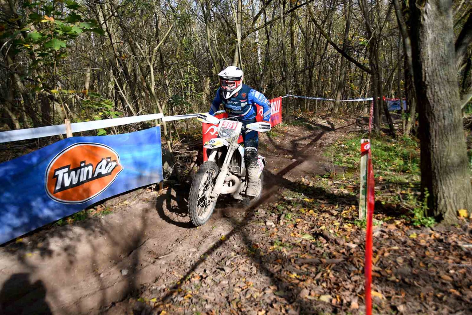 twin-air-by-borilli-enduro-european-championship-s-side-for-the-next