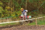 417 Robert van Pelt jr. (N2) is een exponent van de Jan Tuitert Enduroschool 