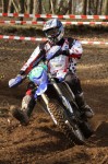 419 Net als de vorige enduro ging de winst in de N2 naar Rene Satink