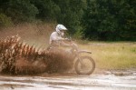 555 Robin Voortman won zijn eerste enduro, wat volgt?