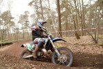 772 Gerard Steenbergen al zeker 15 jaar fun in enduro 