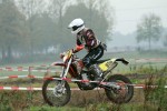 858 Lucht Mobiel militair Jos Bourgondien (NV50) won zijn tweede wedstrijd