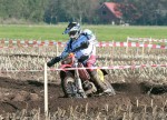 861 Mr Enduro.nl Henk vd Spek genoot met volle teugen