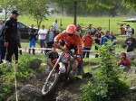 Robin Nijkamp enduroproef 2e ronde