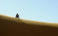 Foto: Organisatie Tuareg