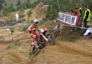 Erwin Plekkenpol Xtreme test