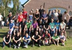 groep hummelo